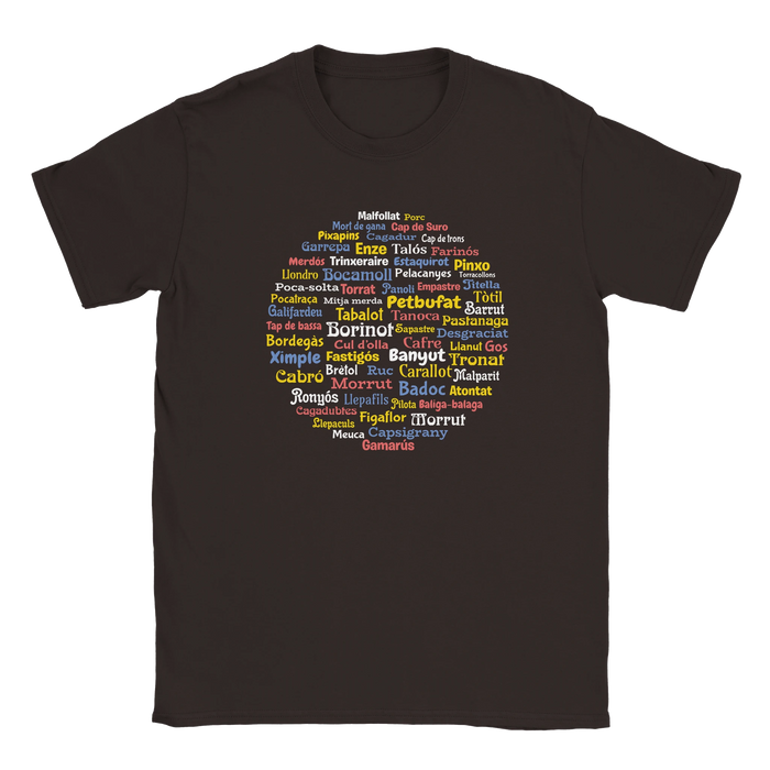 760bb2e0-4a42-400e-b783-6d84a2c42b7d