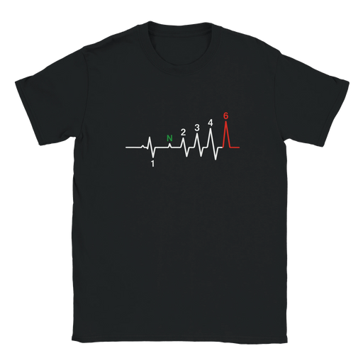 76391380-723f-4110-a06c-eee8dac9021a