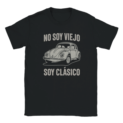 765c3d04-c0db-4d12-8d3a-0c4cc36592d7