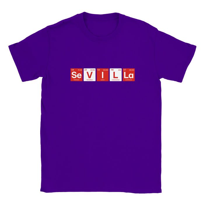 7697fb0c-013b-4255-9b1a-1850bd8d01e8