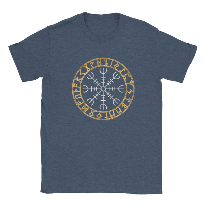 76d92aa7-3a0c-45a2-b13c-32f381a313a3