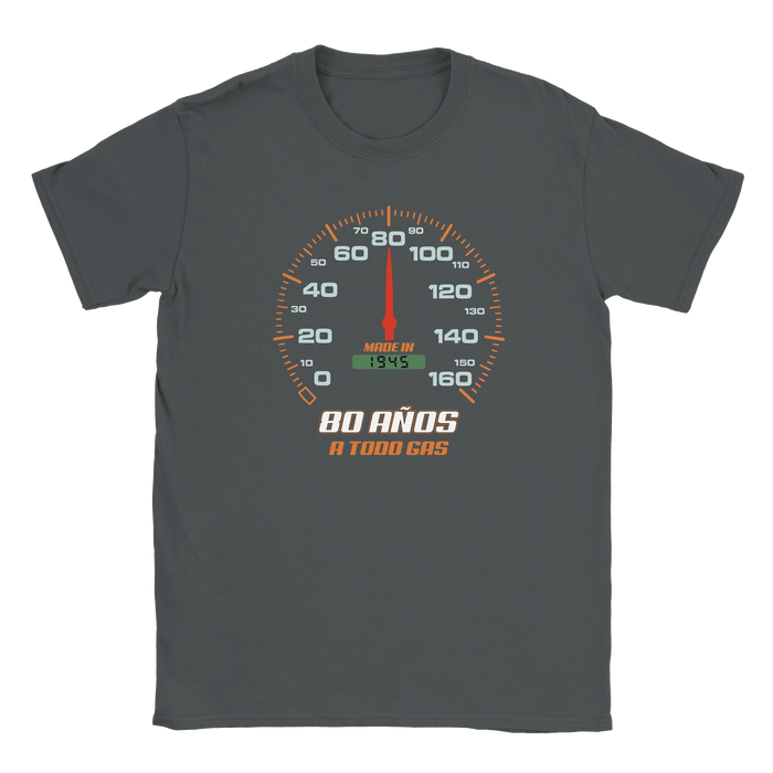 76eb78e9-fbf2-43cf-8d99-189862a41a3e