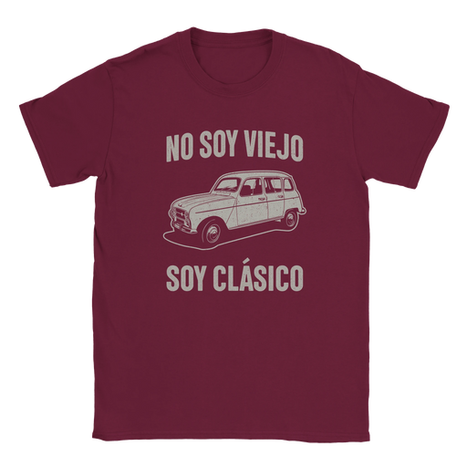 77114f2f-d074-4b98-bb31-a4b70647e002