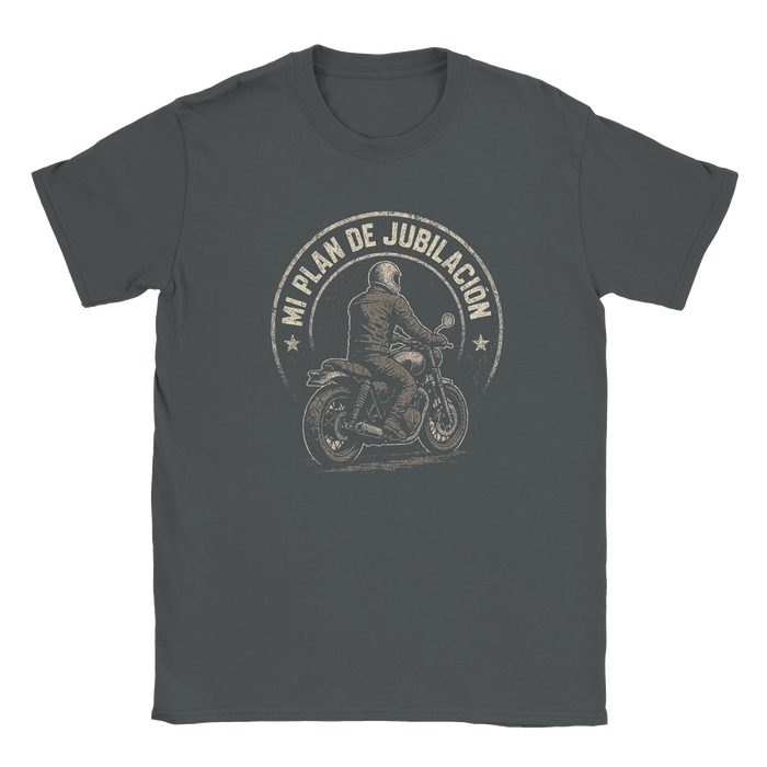 776df3c9-5b1a-408b-8355-55d86c205073