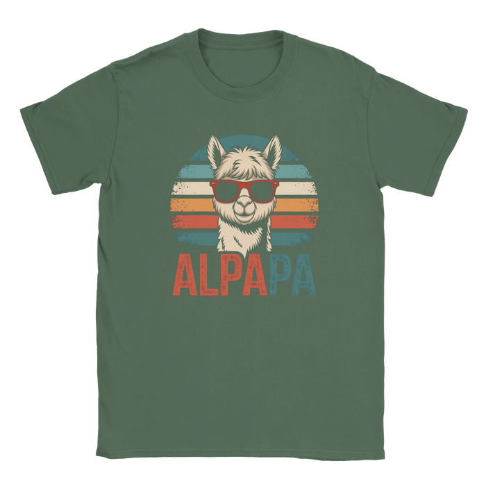 777e73a7-fec7-4c7a-86c3-a85f2762a19d