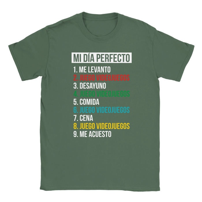 77a0968d-b6a9-48eb-93e4-d010e457c340