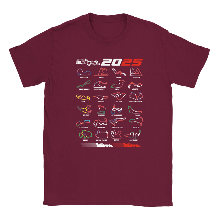 77c75c3a-024a-4b1f-a918-921a9356821b