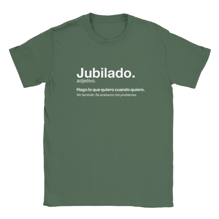 77cfafe2-2a04-4a13-8a0d-8dc733d95ab9