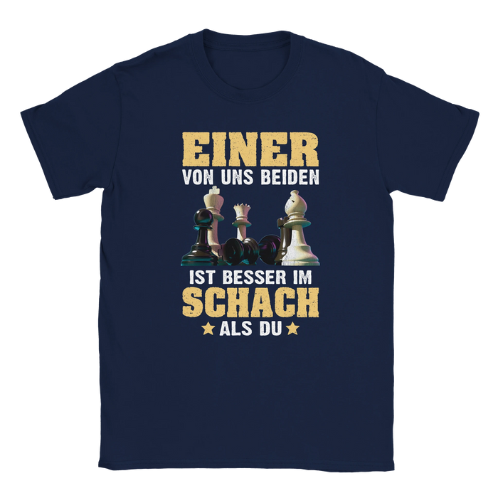 780ae378-cfdc-4468-a0fd-d87a18baa752