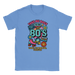 780c2cbb-6285-4b0d-a0bb-65ea9db2de41