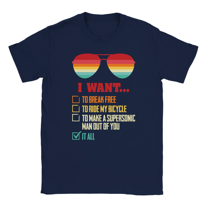 78a998cd-01fc-4943-976d-8c698b4941f2