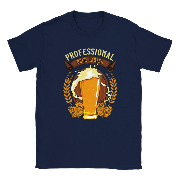 78ace914-902b-489f-9937-0e09fe84c0f4