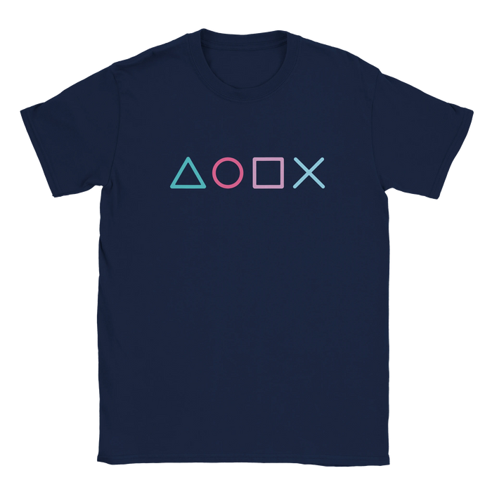 78f7240a-2785-4f17-b7ed-fd2f4c473989