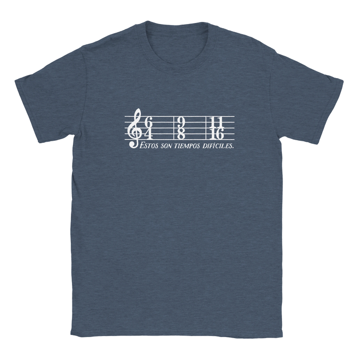 797b8fb5-a9c0-4044-811d-ae49578700a0