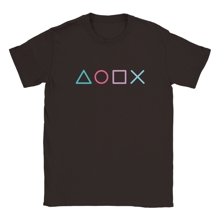 798ecd3c-f551-4344-8673-9668edf81333