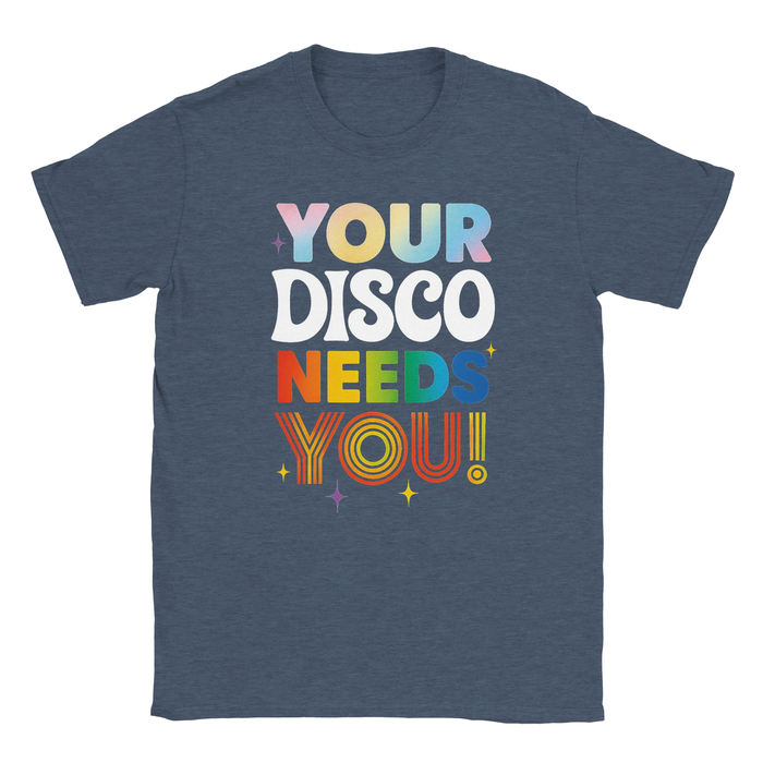 79f03248-d5fb-45fa-9a4c-7961c7dd75f5