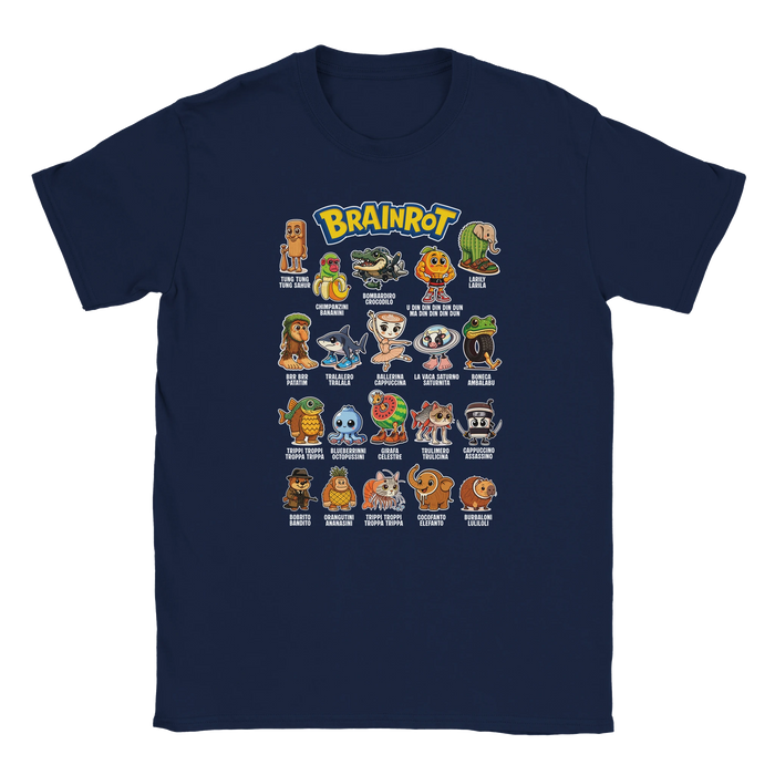 7a3da700-91c4-40e7-bf31-b35f3221b900