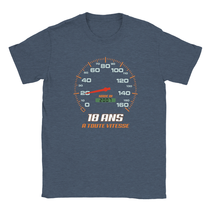 7a4304d1-ee22-44d9-91e2-21a9f2a6d36b