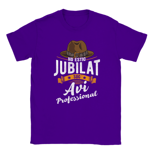 7a7f1a37-593f-4315-86e6-ad10547c9ccc