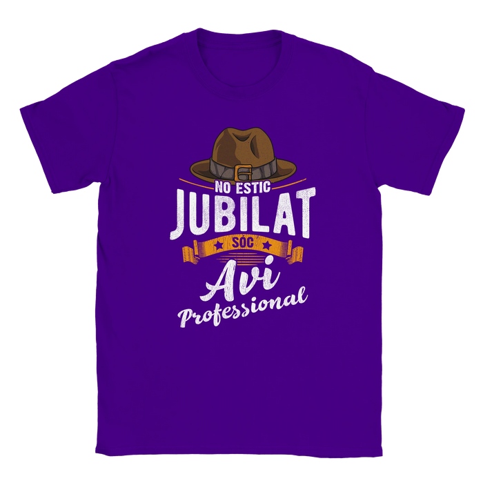 7a7f1a37-593f-4315-86e6-ad10547c9ccc