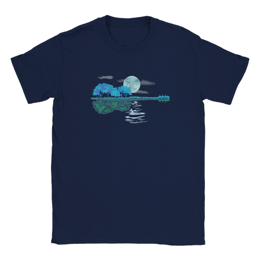 7a9ccee3-3a61-42aa-831d-96ad746a9960