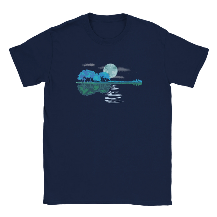 7a9ccee3-3a61-42aa-831d-96ad746a9960