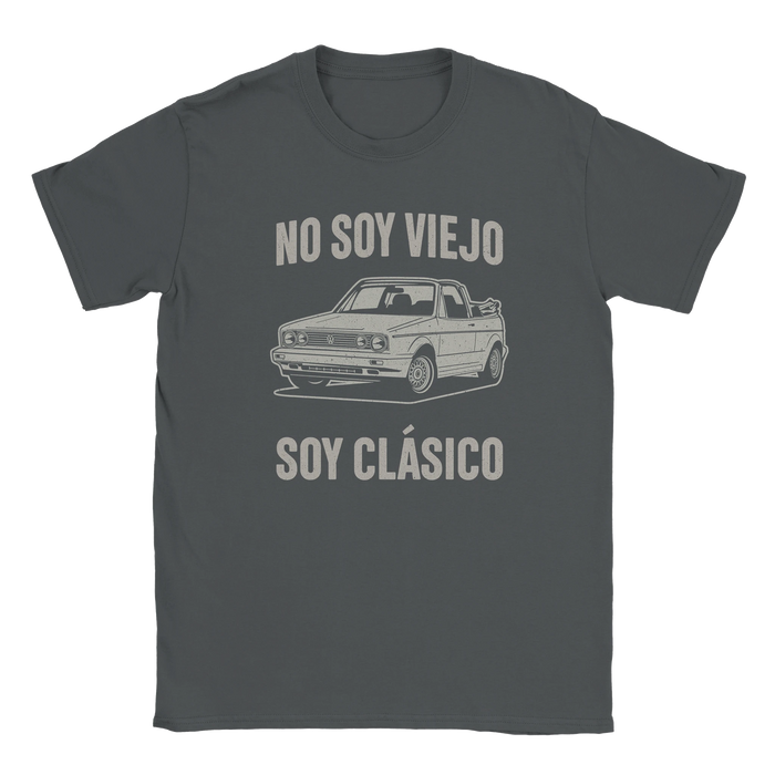 7aaca535-6e5a-4e4c-8903-f451b54d913d