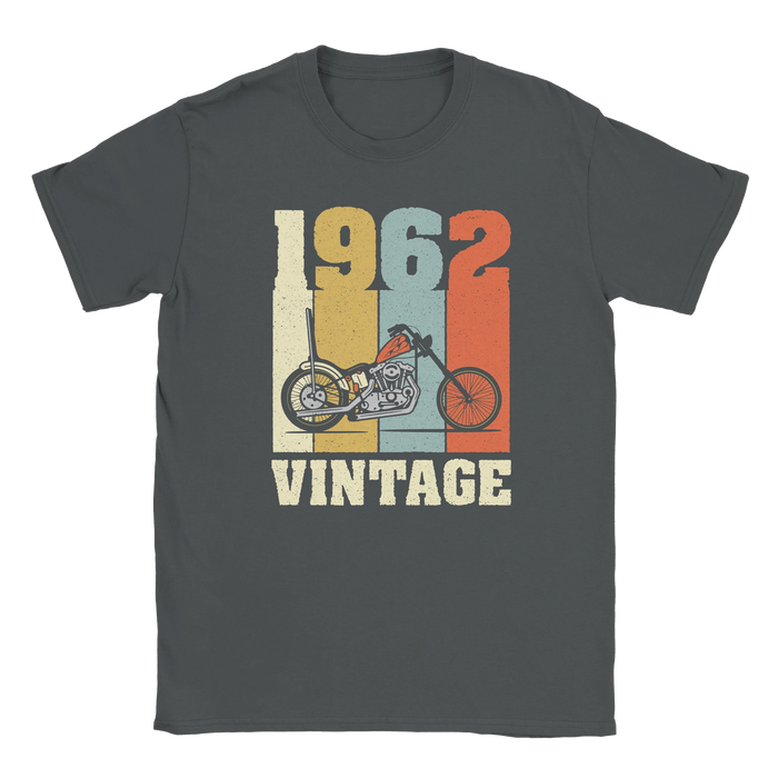 7ab591f1-6dc7-4a12-af94-84afefc49af6