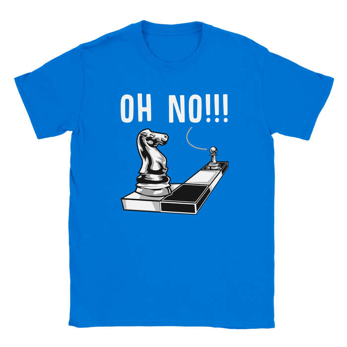 7ac0430c-a74e-4e5f-9902-64749906334b