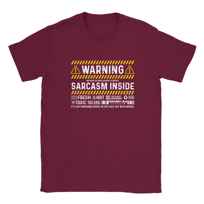 7ac52504-bb00-4442-bb1e-1d9a2ac4922e