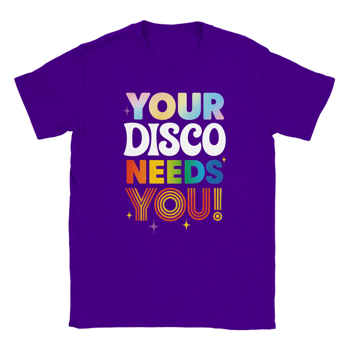 7ae3c7e6-ad5b-45ba-b91a-6800d943579a