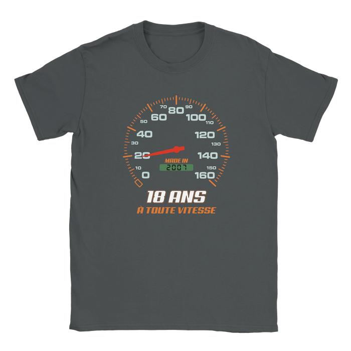 7aeb1211-b1bd-4fbe-89d9-93a33897452f