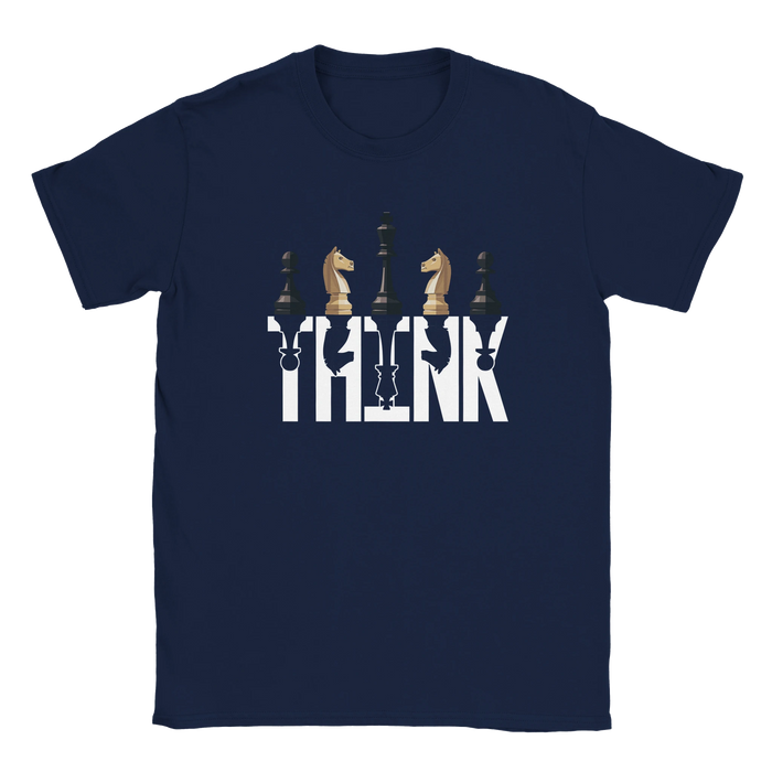 7b04d7c2-a12a-4a28-9607-1ec9d1a2ea8a