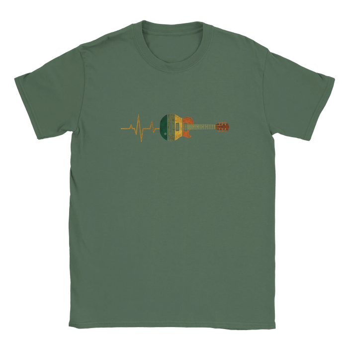 7b1367c4-6c6e-4c76-81fa-562e5f77436a