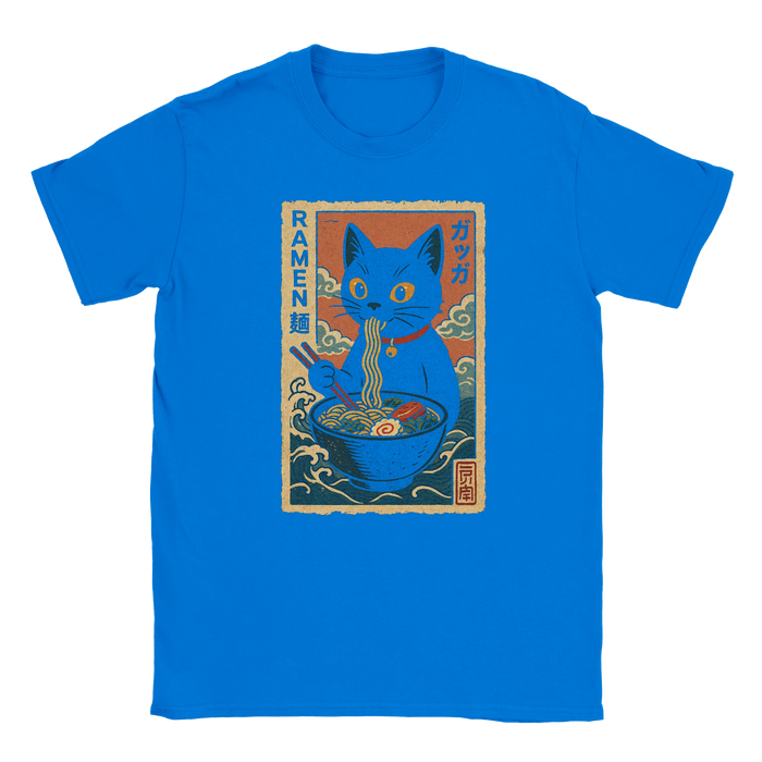 7b34191a-eaae-4ae5-b803-a8166e64f154