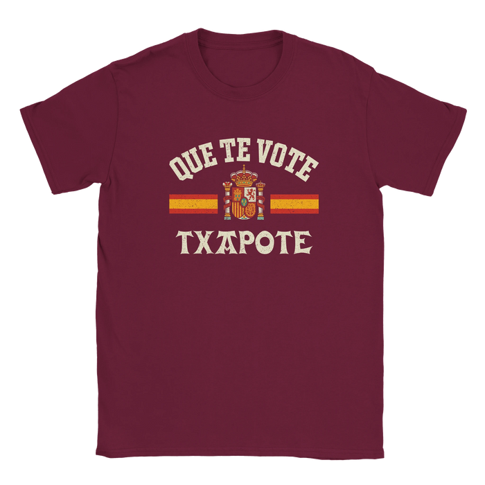 7b3cb809-5768-4805-b27f-2a174759f2d8