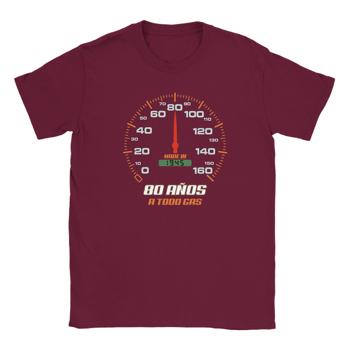 7b547078-3c3e-4ef4-b7e6-b83a861547b6