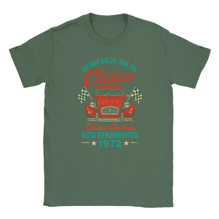 7b7a4a35-e488-47ef-85c8-1cb2dcd378d5