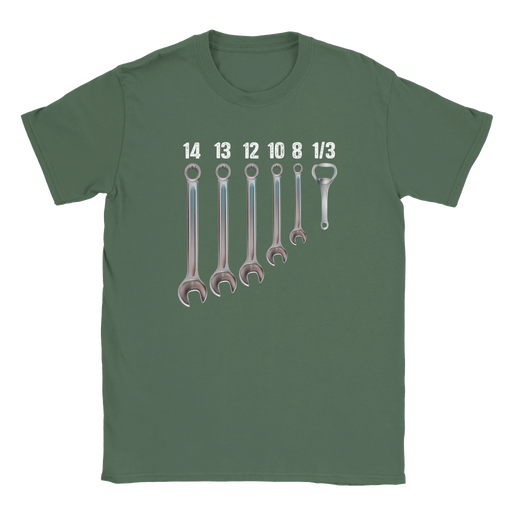 7b7a8e8c-bb56-40fa-a064-b47e9d79c82d