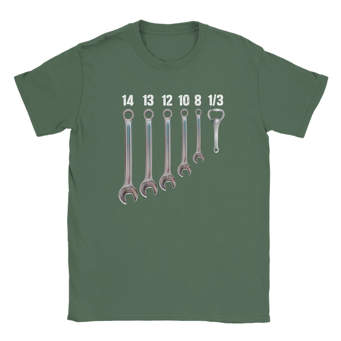 7b7a8e8c-bb56-40fa-a064-b47e9d79c82d