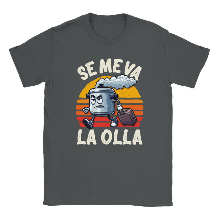 7b7ba916-0b63-4e78-b006-9c669df983a7