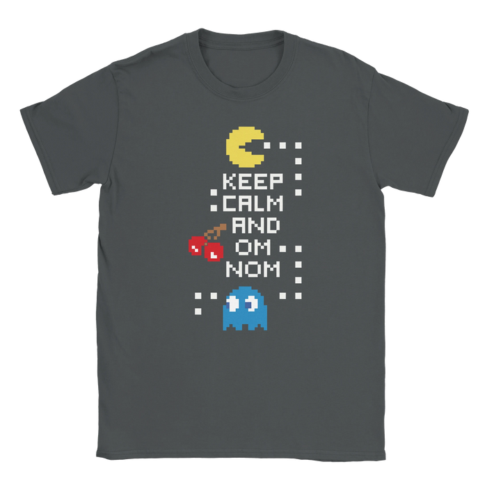 7b8b7f17-427e-40c1-8714-aecb6ef989bd