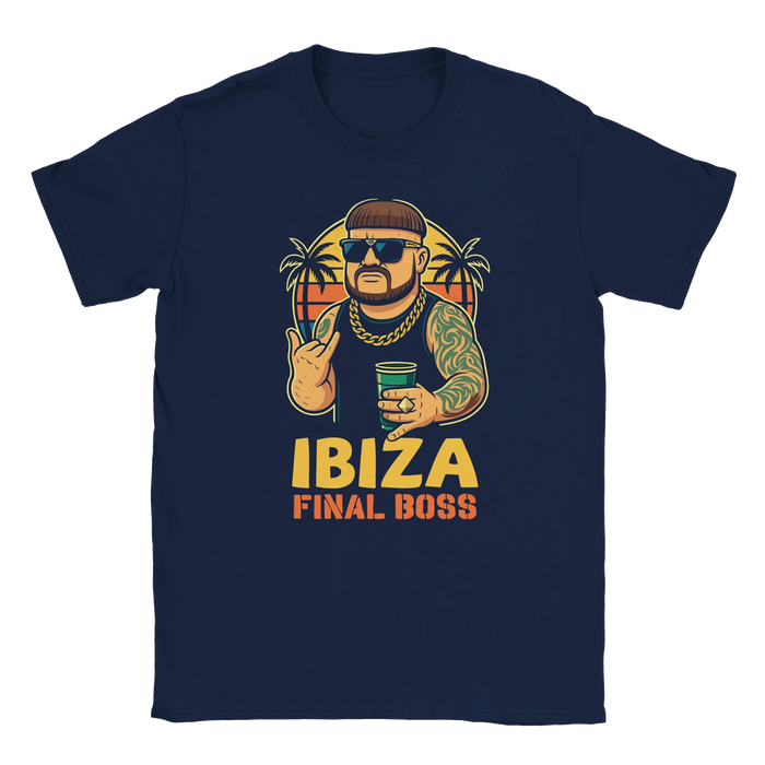 7bbc2737-f94b-4763-94b3-333fe7411b5b