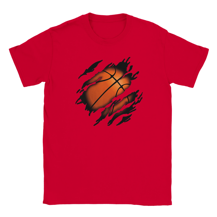 7bcef7ec-2104-4091-bd20-f51ddc90f22a