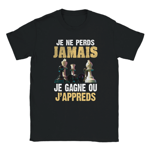 7bebec78-1bd9-4399-a555-f4ae6d2fe1db