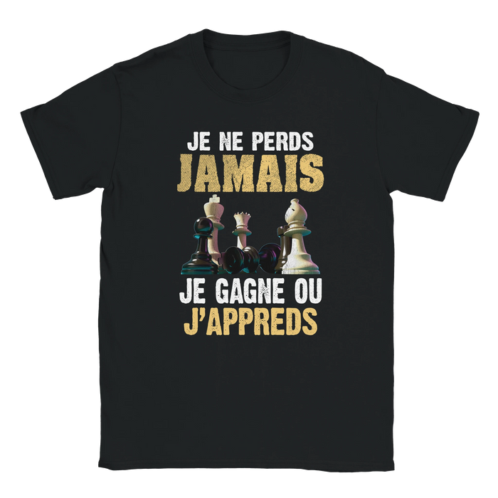 7bebec78-1bd9-4399-a555-f4ae6d2fe1db