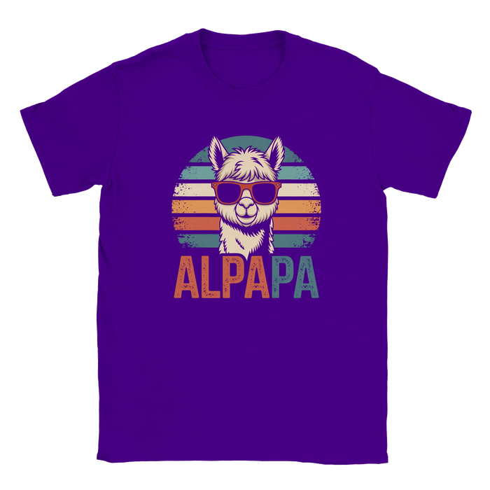 7bf14e87-71c6-48ec-8c56-07df093420b2