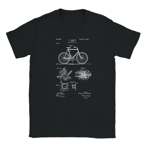 7c23c9ee-b6e9-4c4e-8755-ef344a5d8f6d