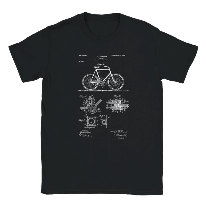 7c23c9ee-b6e9-4c4e-8755-ef344a5d8f6d