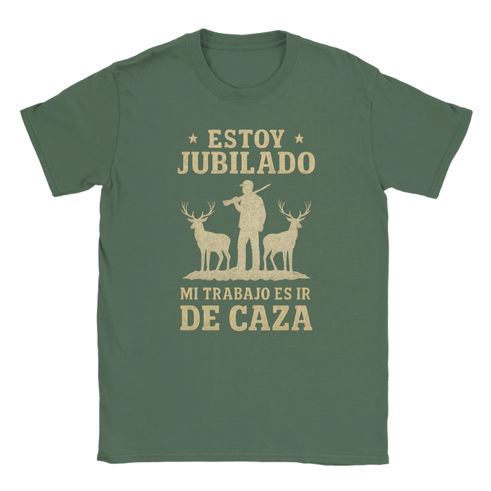 7c426f69-634e-4c3b-ac59-2e26af33058d